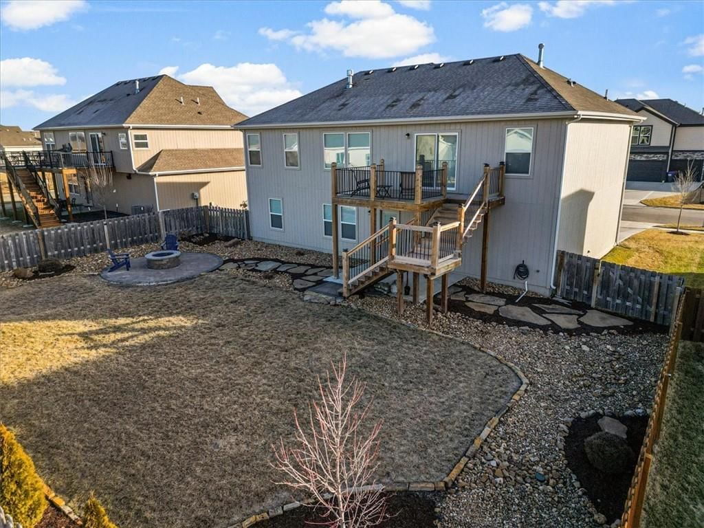 1486 N 162nd Court — photo 74