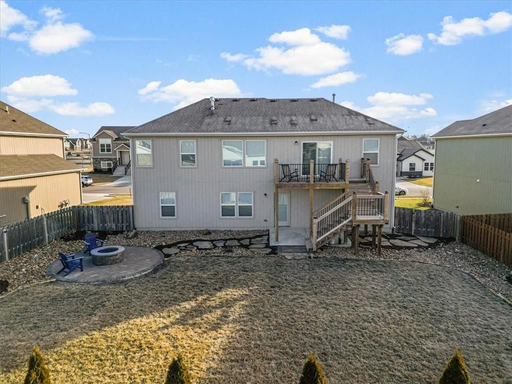 1486 N 162nd Court — photo 75