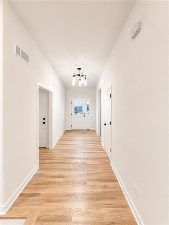 2716 Stone Creek Avenue — photo 2