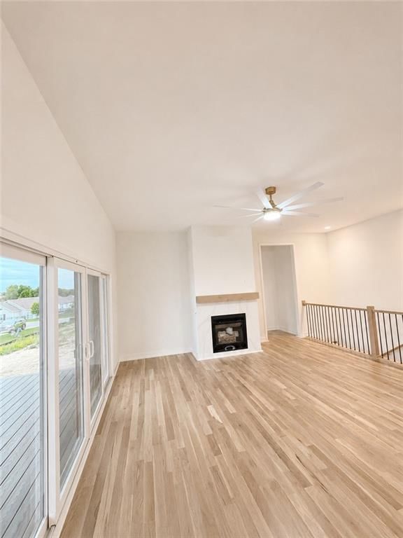 2716 Stone Creek Avenue — photo 3