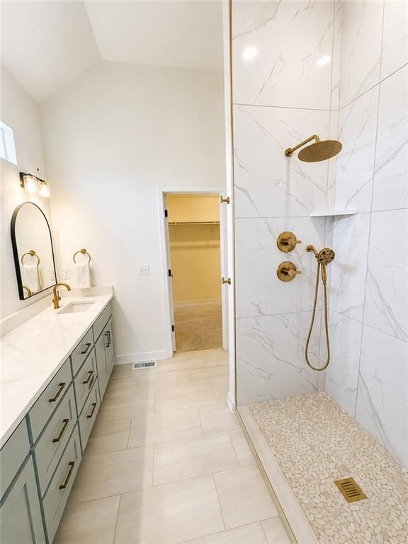 2716 Stone Creek Avenue — photo 4