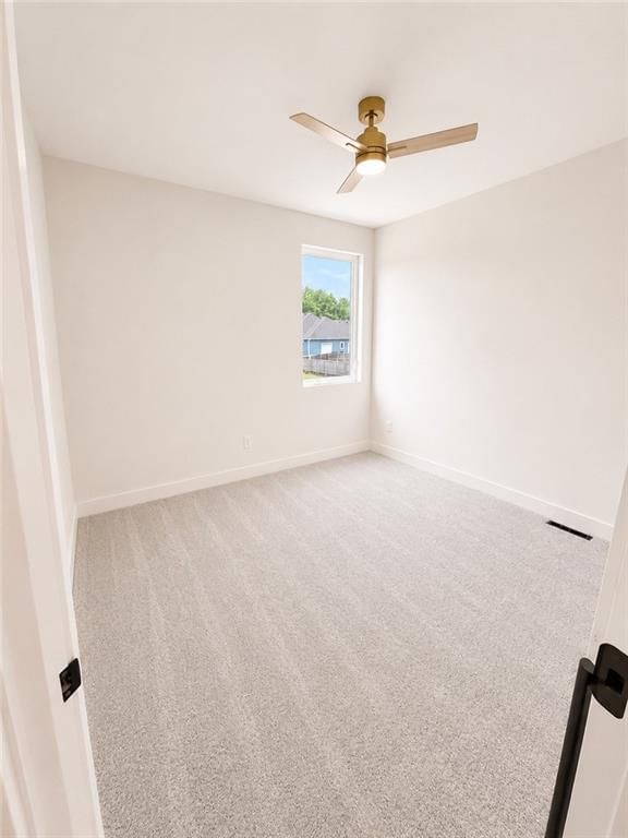 2716 Stone Creek Avenue — photo 10