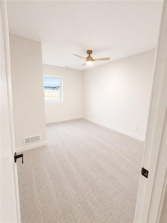 2716 Stone Creek Avenue — photo 11