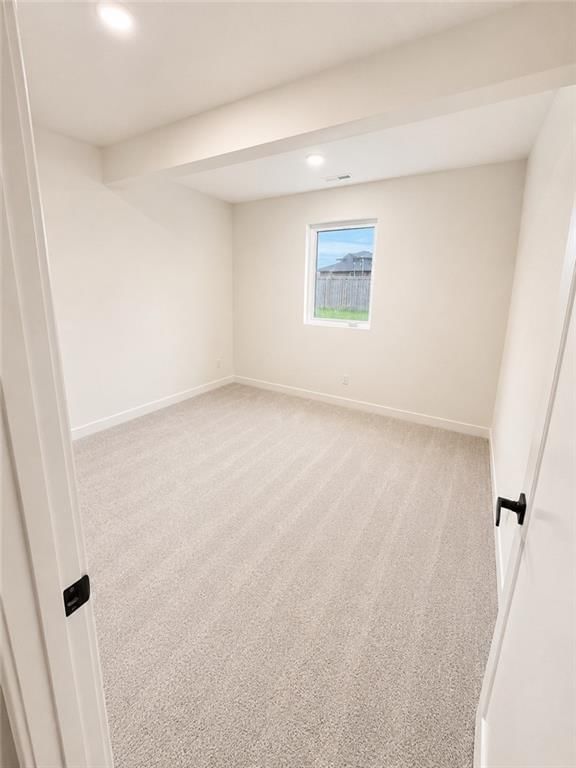 2716 Stone Creek Avenue — photo 12