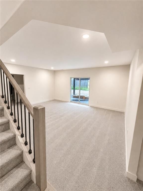 2716 Stone Creek Avenue — photo 14
