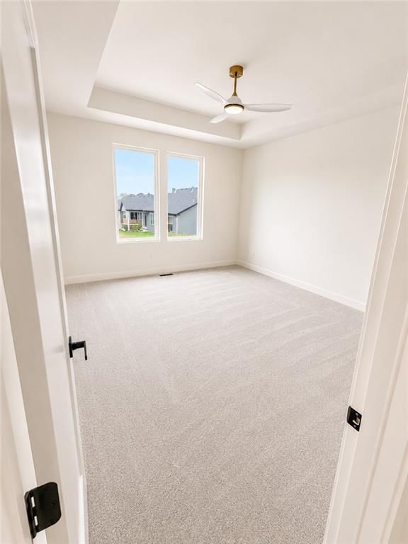 2716 Stone Creek Avenue — photo 15
