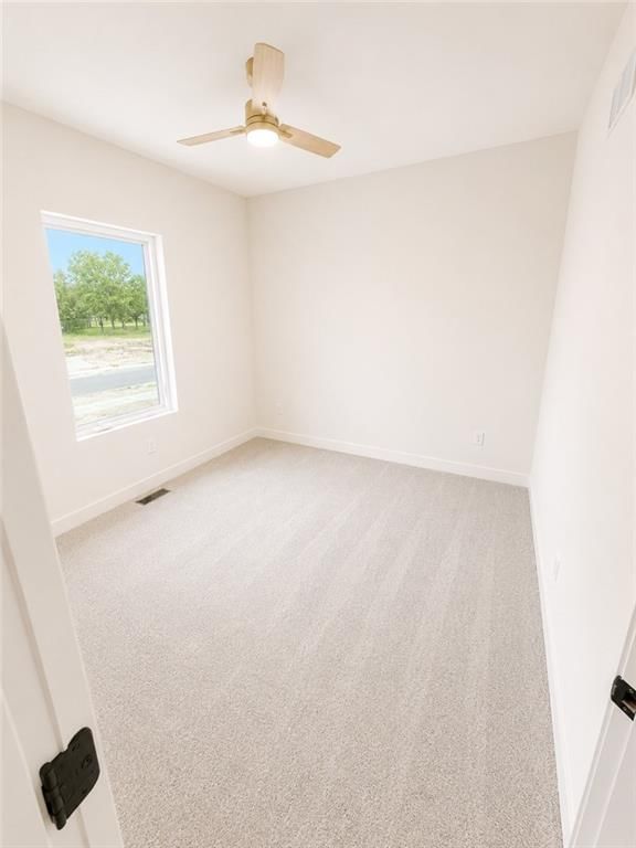 2716 Stone Creek Avenue — photo 16