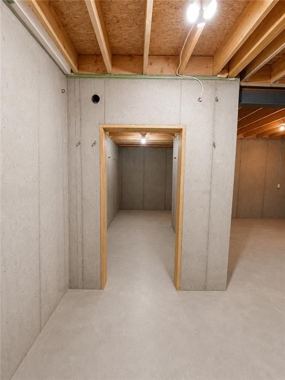 2716 Stone Creek Avenue — photo 18