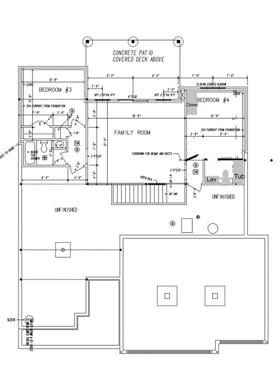 2716 Stone Creek Avenue — photo 22