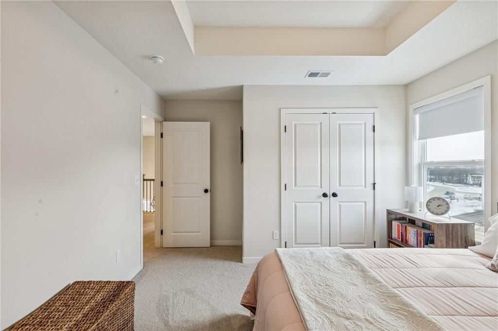 9018 N Denver Avenue — photo 22