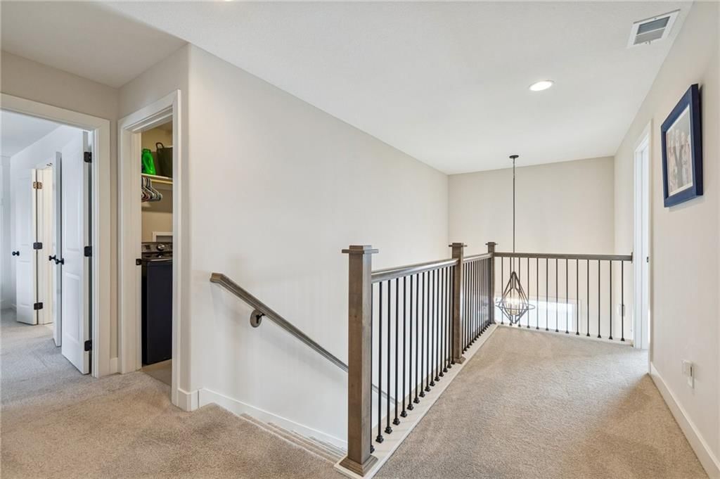 9018 N Denver Avenue — photo 25