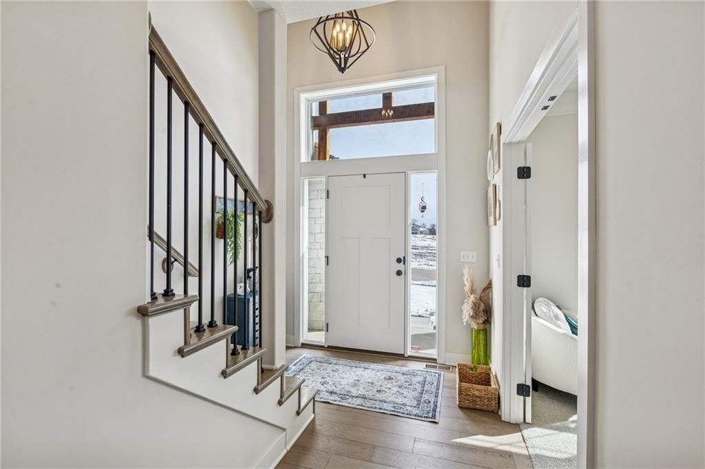 9018 N Denver Avenue — photo 31