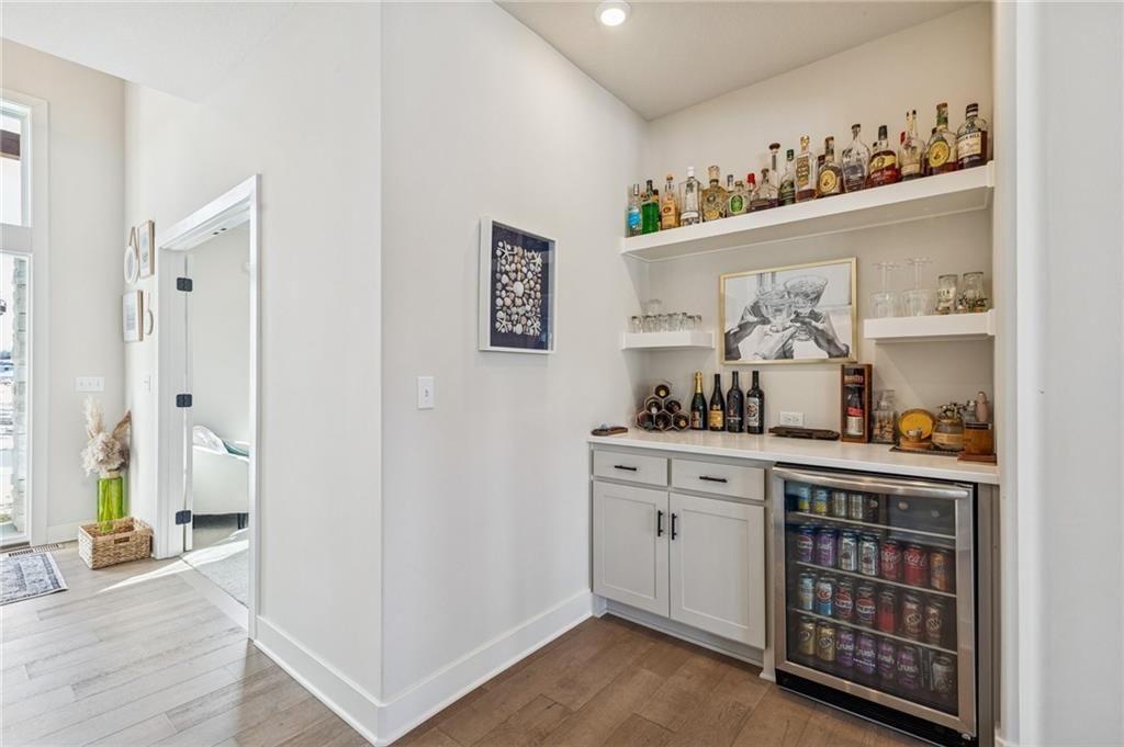 9018 N Denver Avenue — photo 32