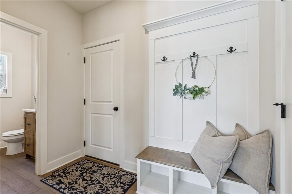 9018 N Denver Avenue — photo 35