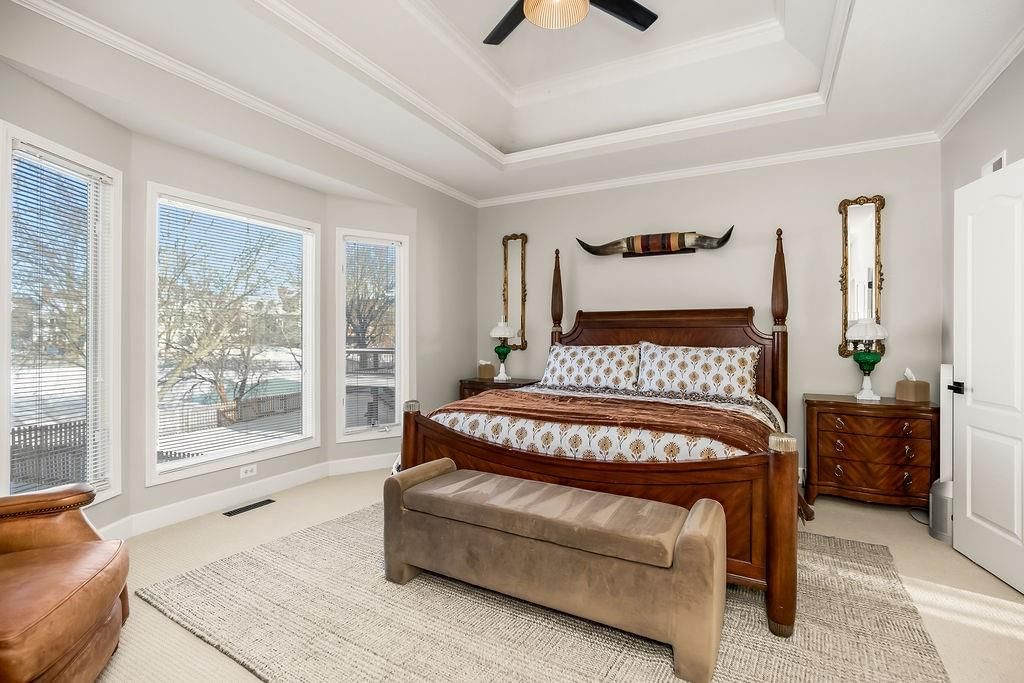 521 SE Asheville Drive — photo 17