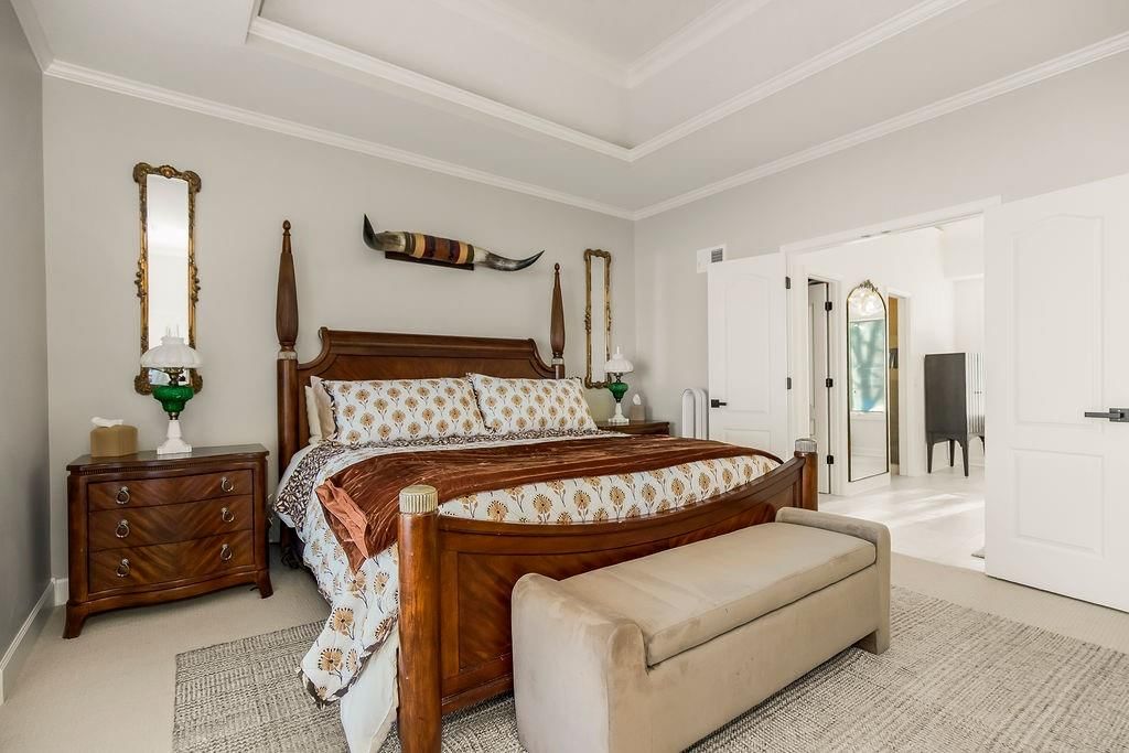 521 SE Asheville Drive — photo 18