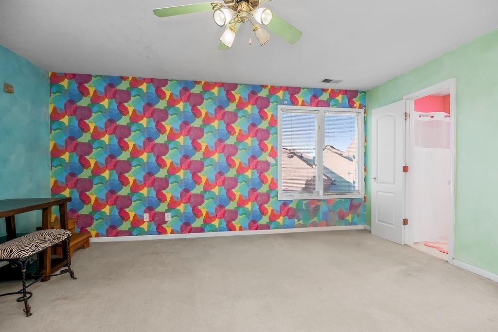 521 SE Asheville Drive — photo 22