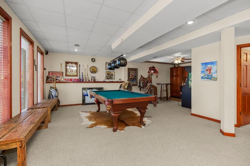 521 SE Asheville Drive — photo 28
