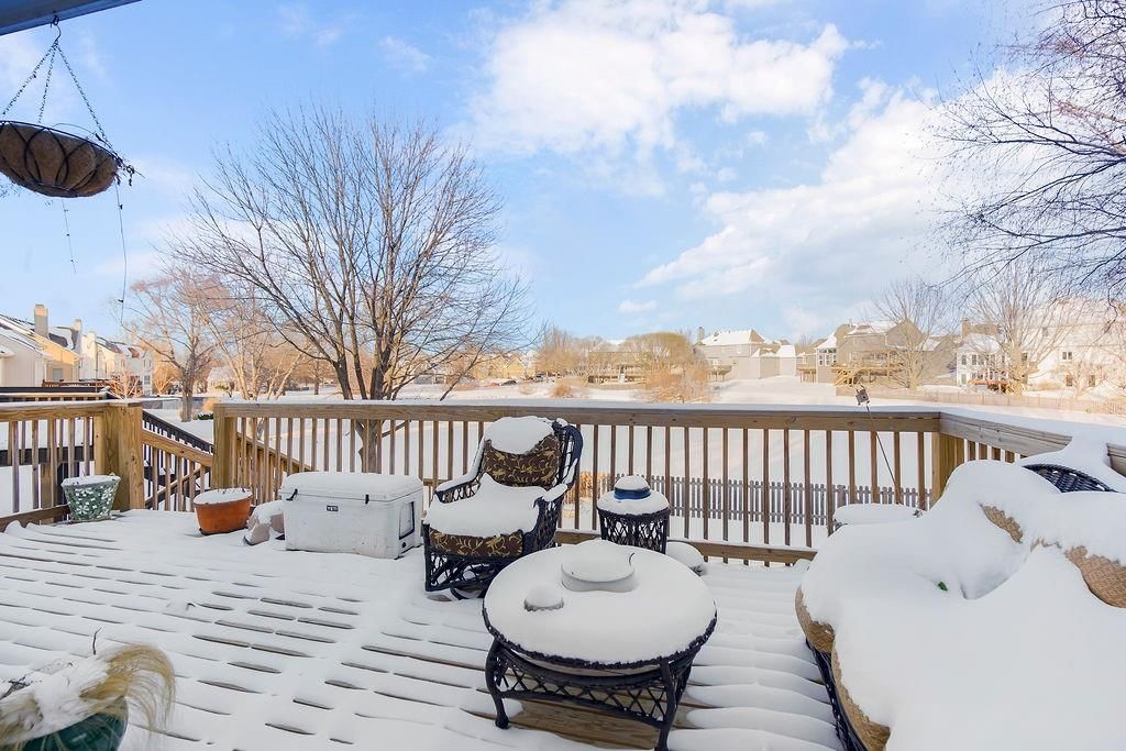 521 SE Asheville Drive — photo 31