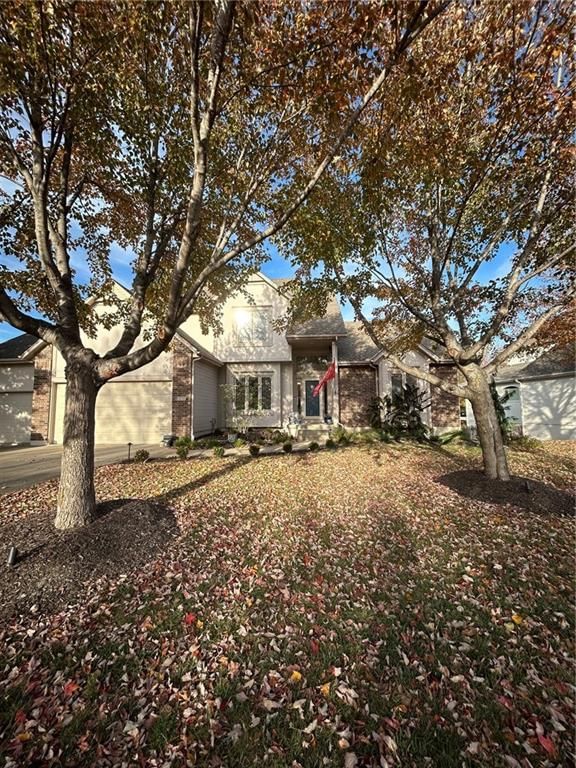 521 SE Asheville Drive — photo 34