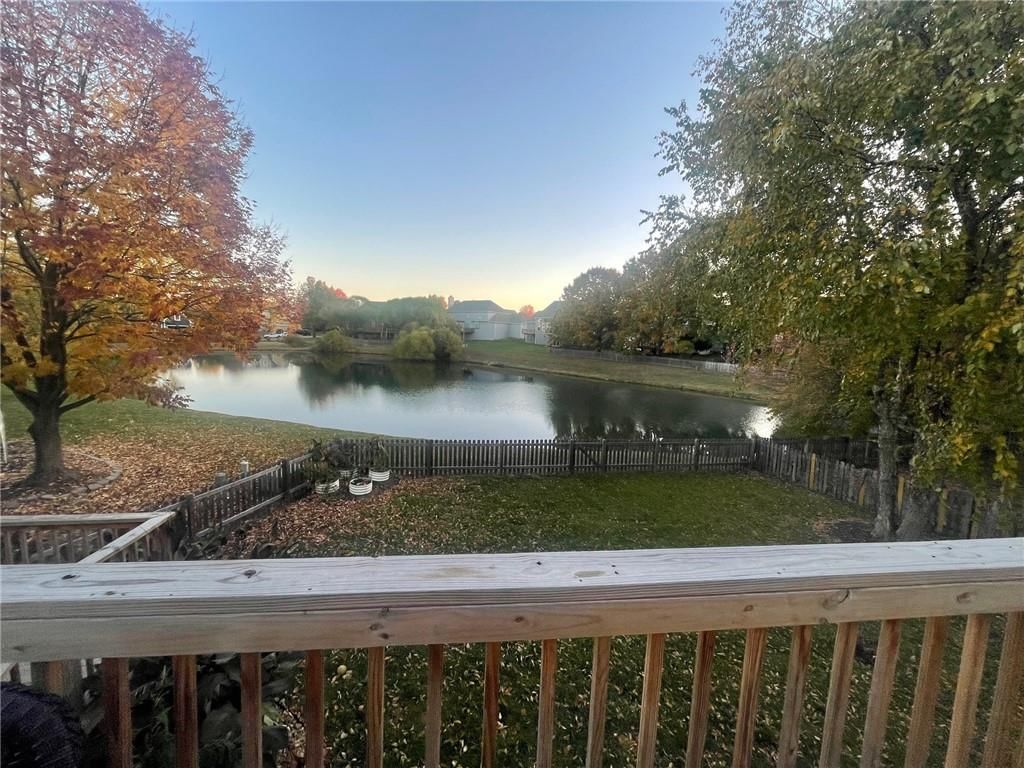 521 SE Asheville Drive — photo 37