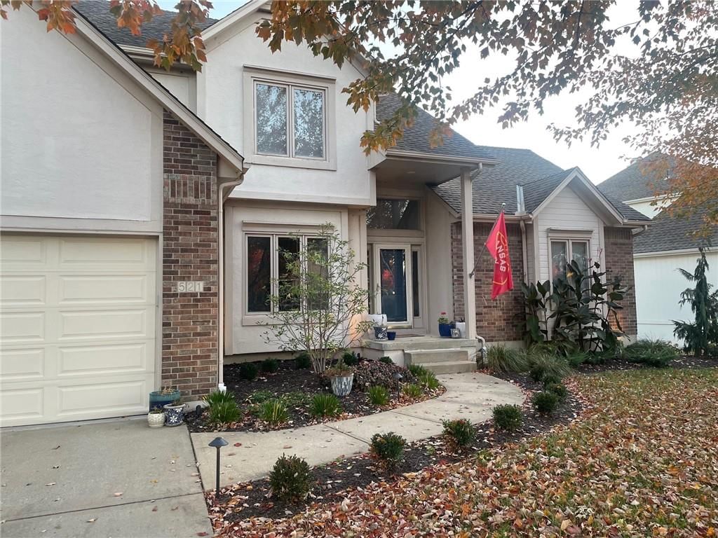 521 SE Asheville Drive — photo 39