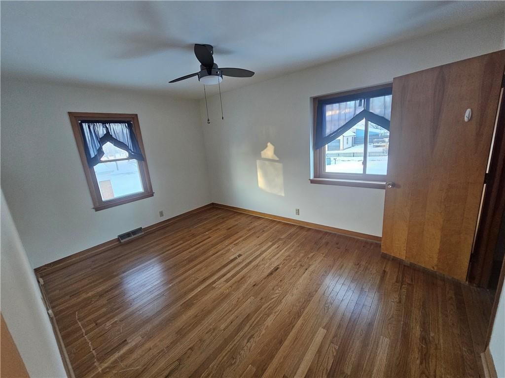 1107 S 2nd Street — photo 16