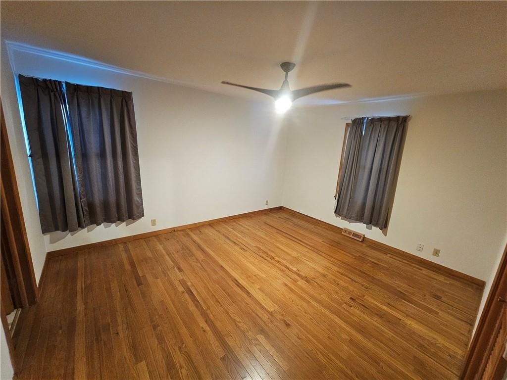 1107 S 2nd Street — photo 18