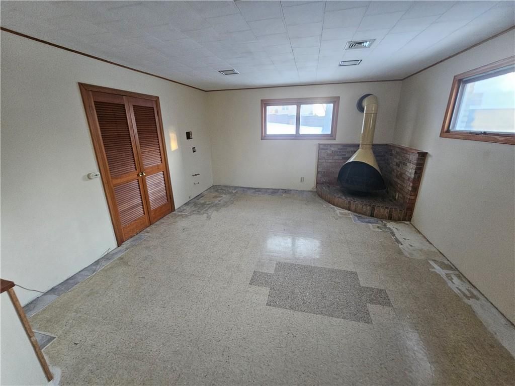 1107 S 2nd Street — photo 21