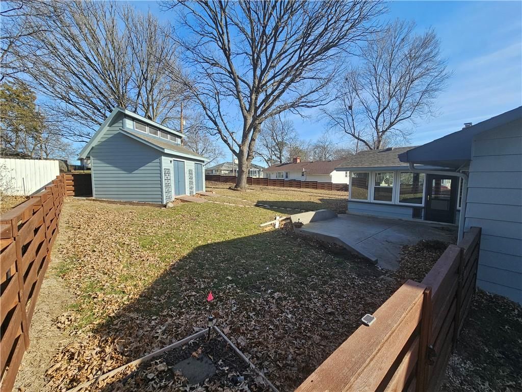 1107 S 2nd Street — photo 24