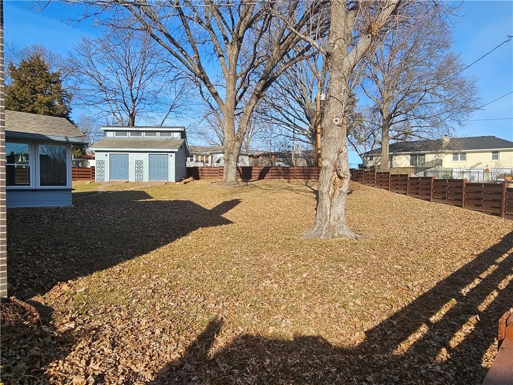 1107 S 2nd Street — photo 25