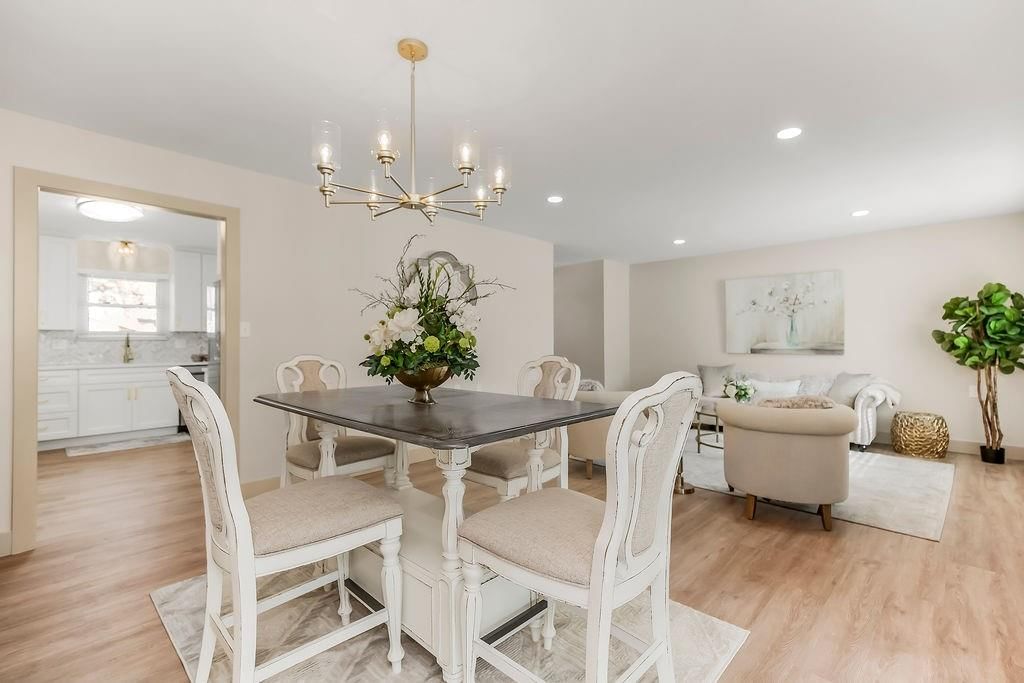 1323 W Johns Boulevard — photo 5