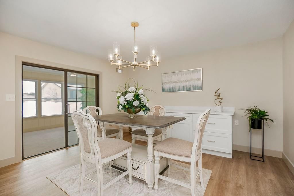 1323 W Johns Boulevard — photo 6