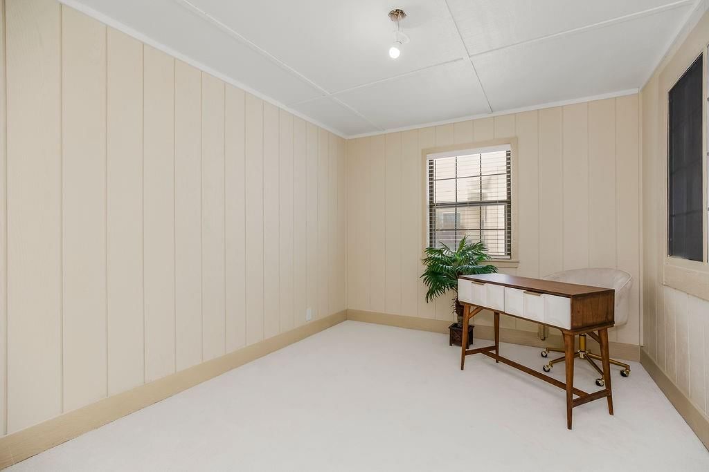 1323 W Johns Boulevard — photo 14