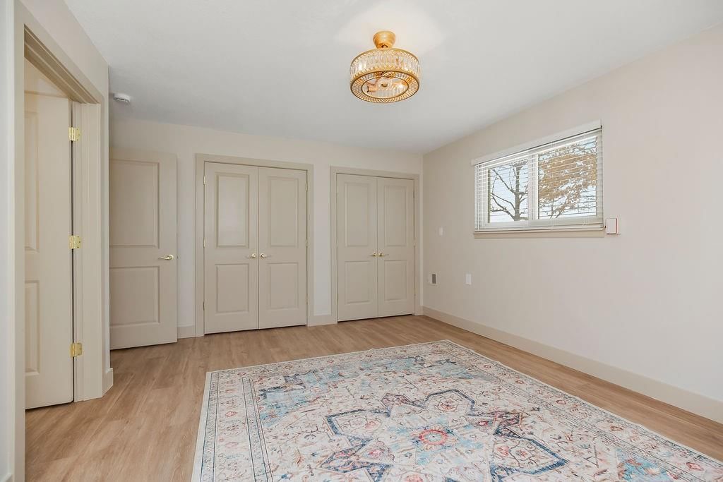 1323 W Johns Boulevard — photo 21
