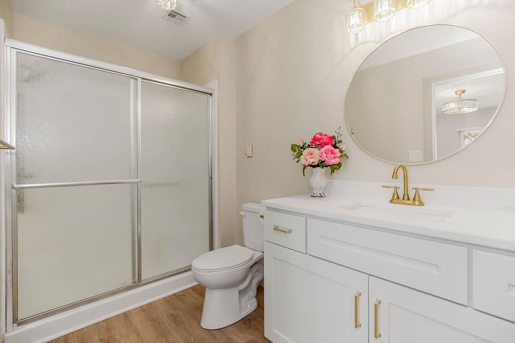 1323 W Johns Boulevard — photo 23