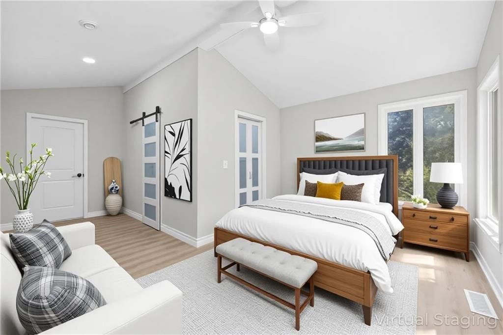 7019 W 69th Terrace — photo 33