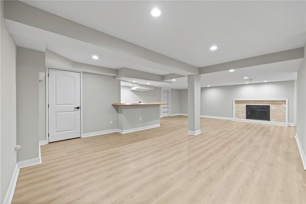 7019 W 69th Terrace — photo 35