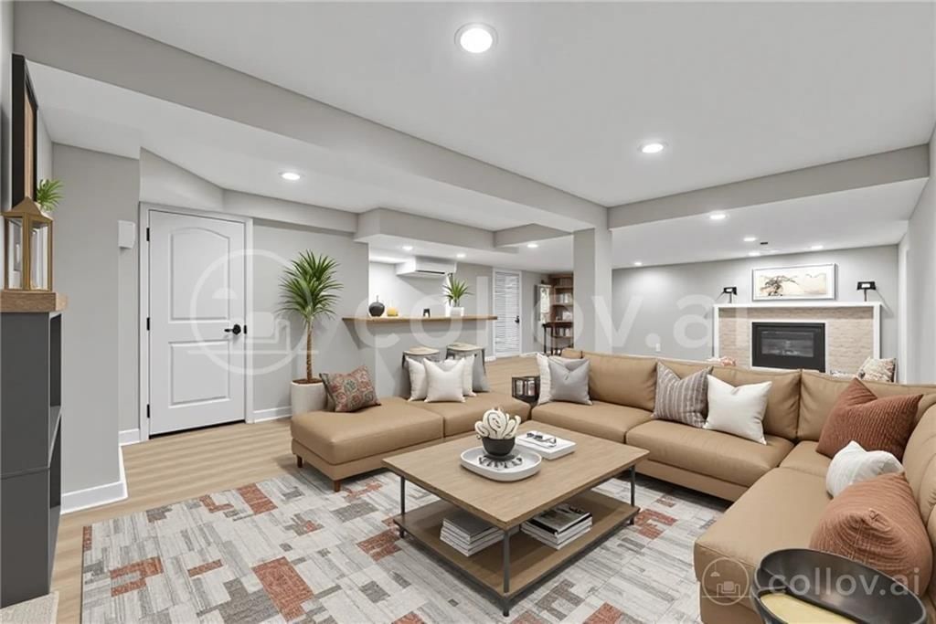 7019 W 69th Terrace — photo 36