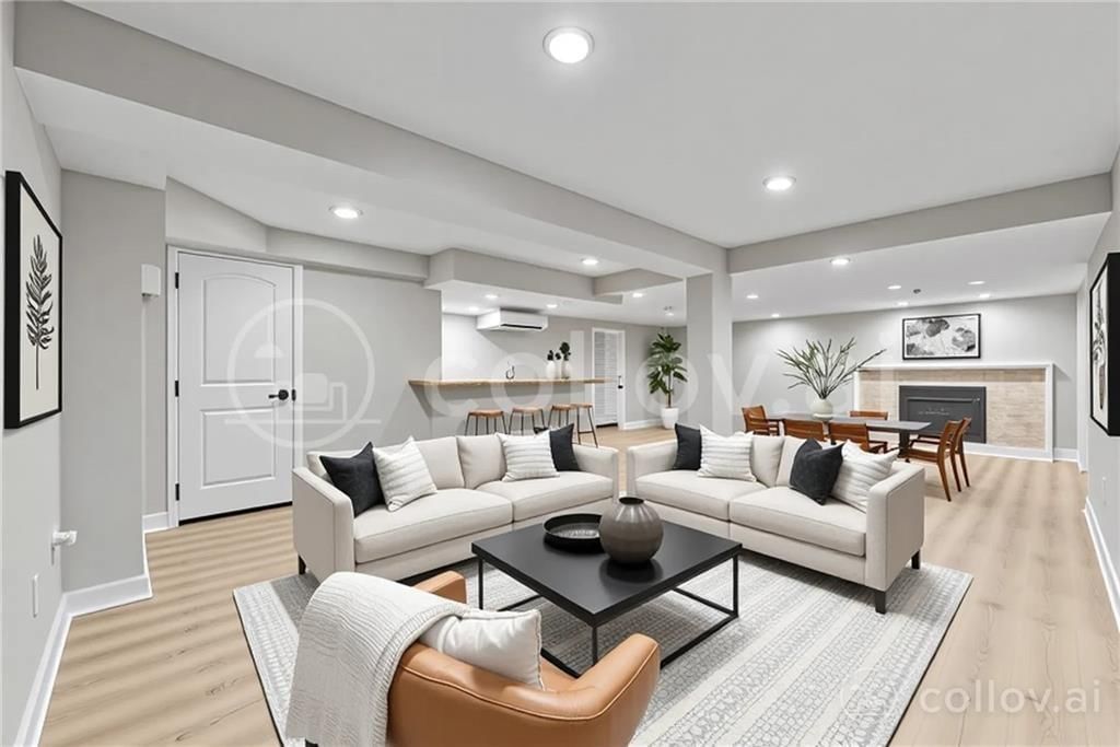 7019 W 69th Terrace — photo 37