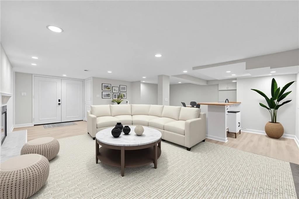 7019 W 69th Terrace — photo 38