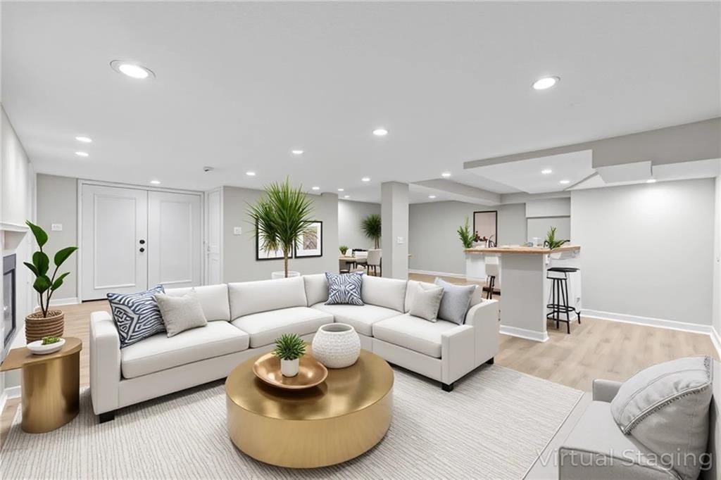 7019 W 69th Terrace — photo 39