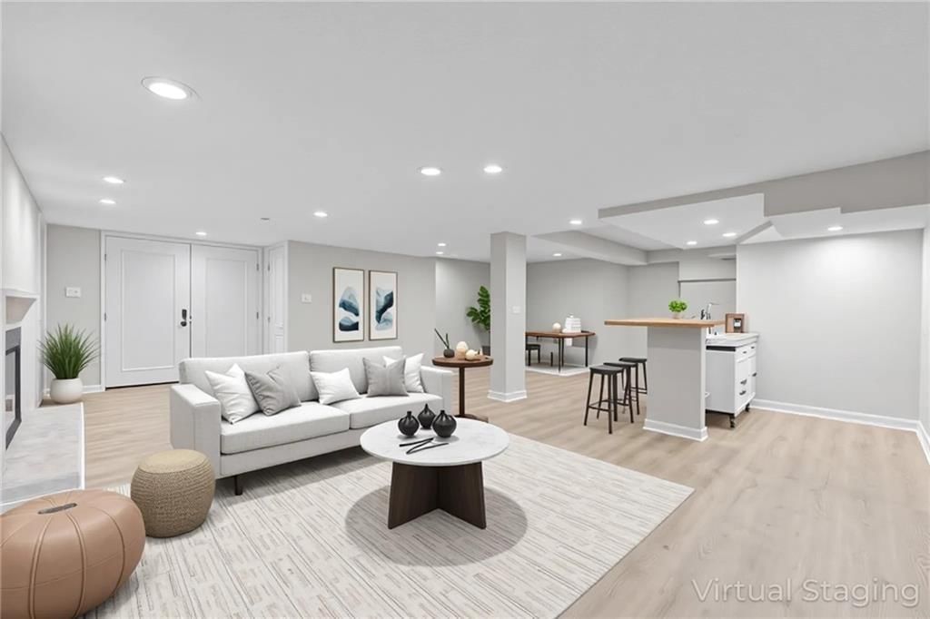 7019 W 69th Terrace — photo 41