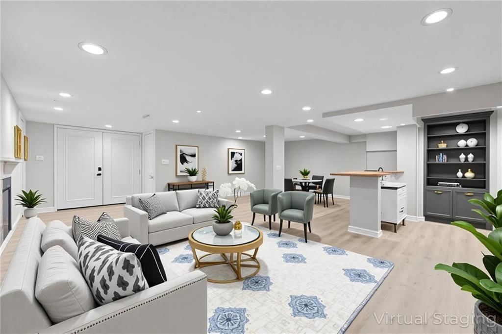 7019 W 69th Terrace — photo 42