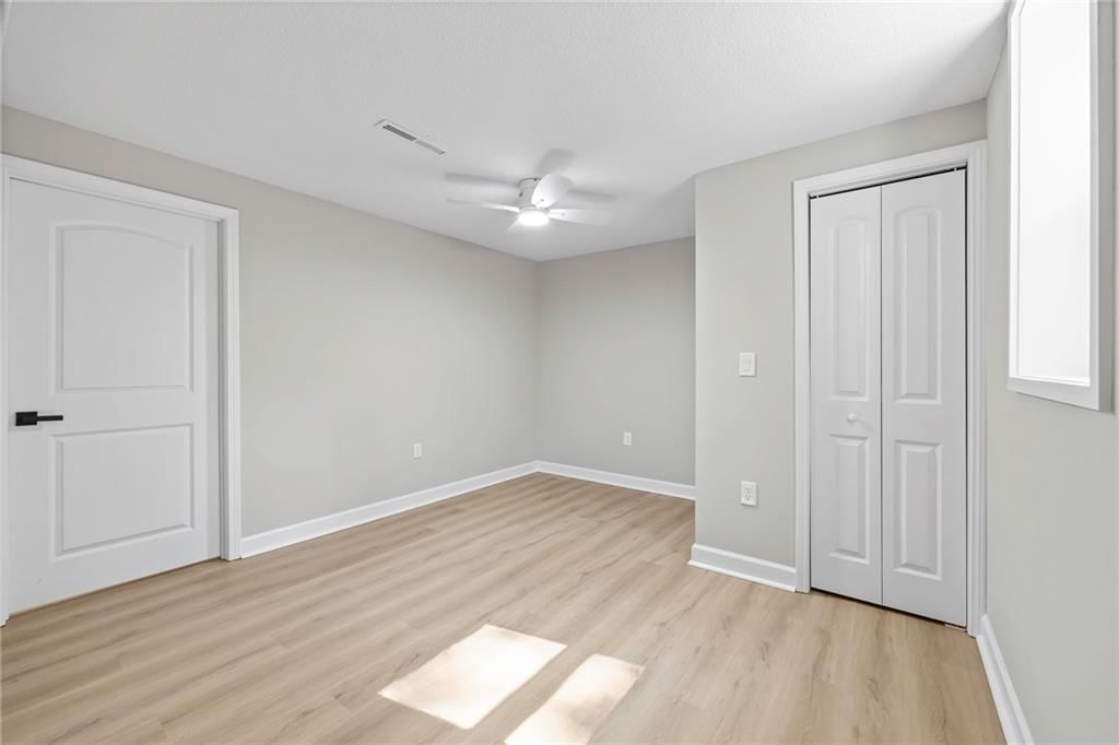 7019 W 69th Terrace — photo 43