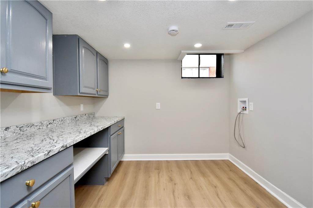 7019 W 69th Terrace — photo 47