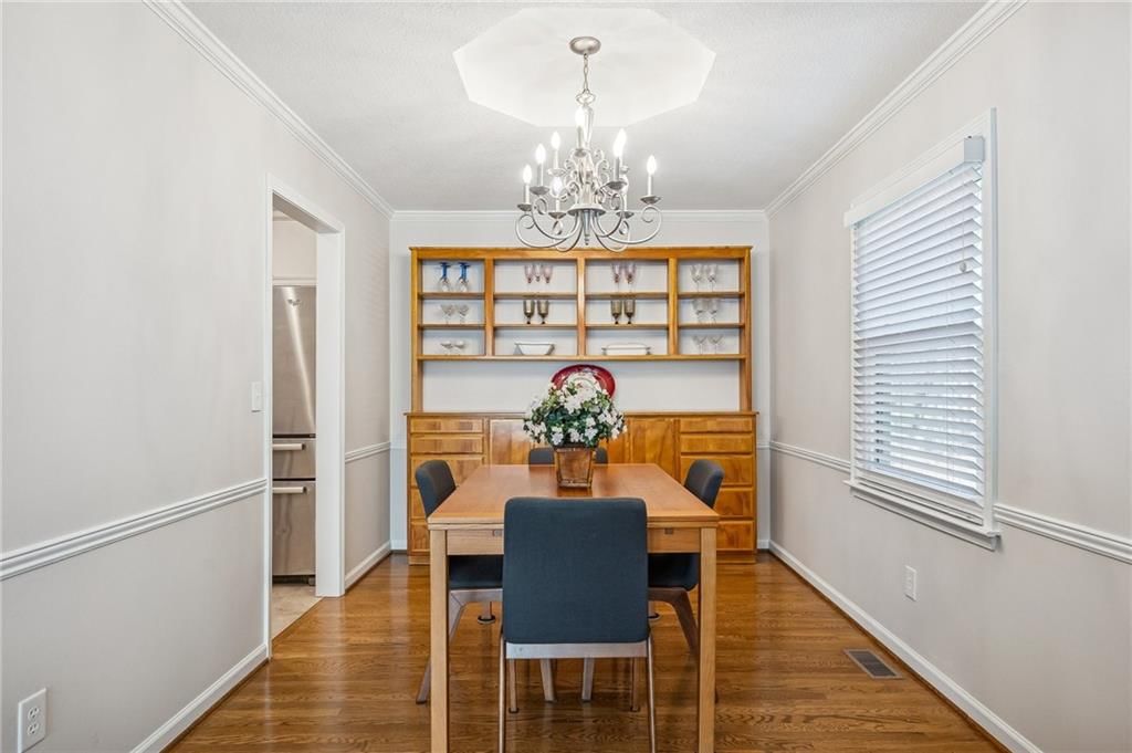 15918 W 136th Terrace — photo 7