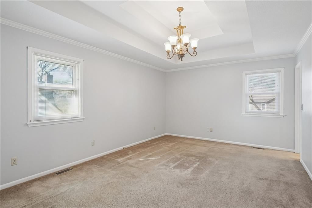 15918 W 136th Terrace — photo 17
