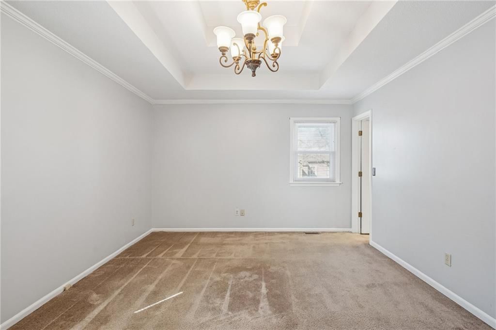15918 W 136th Terrace — photo 18