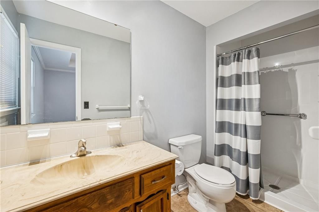 15918 W 136th Terrace — photo 20